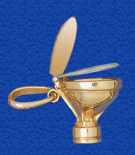 Post Image